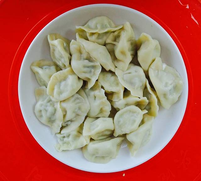 鼓歌海鲜舫·手抓海鲜(大学城店)