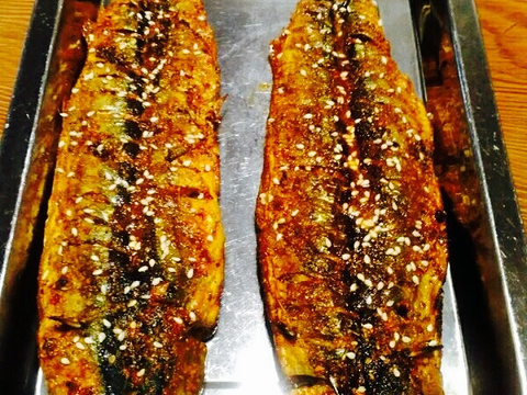 2019烤安逸_旅游攻略_门票_地址_游记点评,重庆旅游景点推荐 - 去哪儿