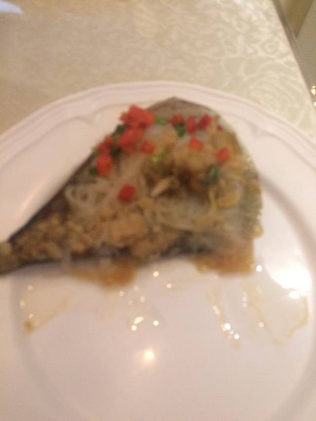 贻贝湾料理自助(南桥百联店)