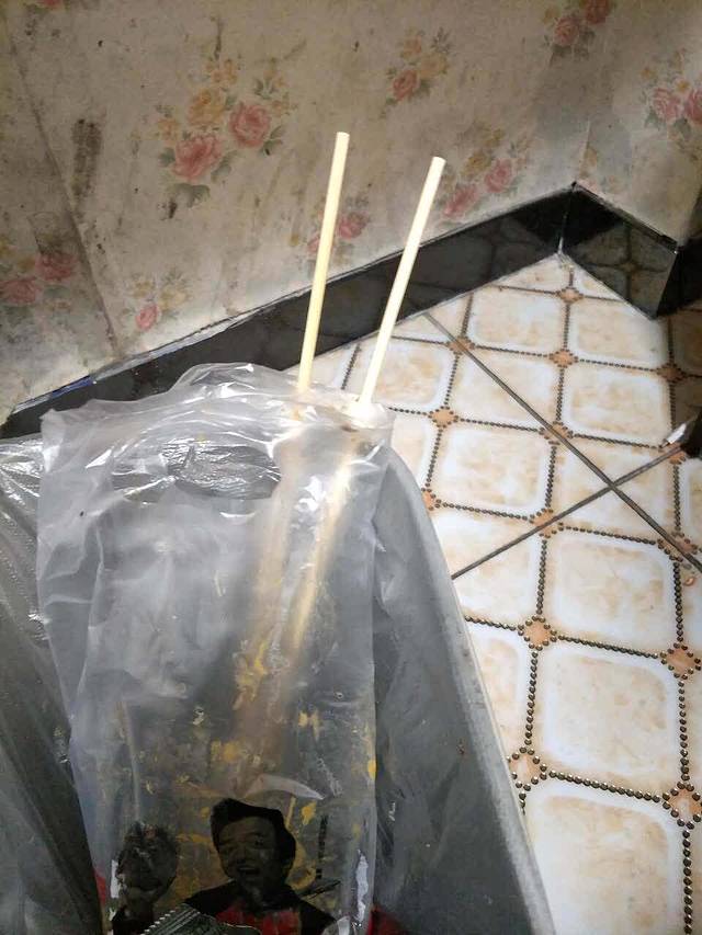 正新鸡排·炸鸡烧烤(松江店)