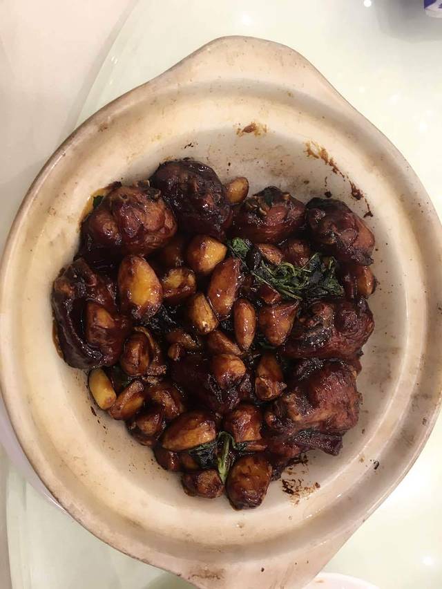 金时代顺风大酒店(川沙百联店)