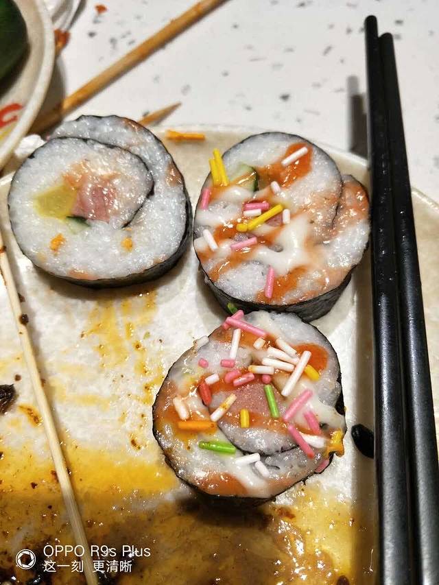 韩风源烧烤涮自助餐厅(长葛店)