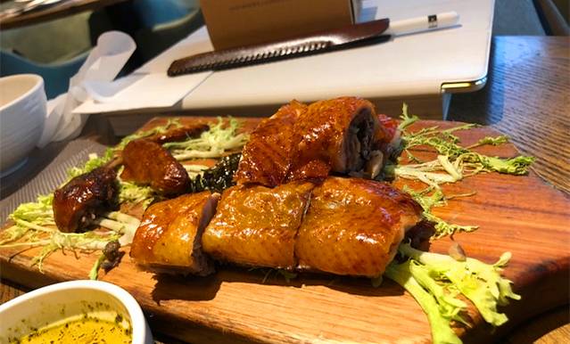 Teabank(软件产业基地店)