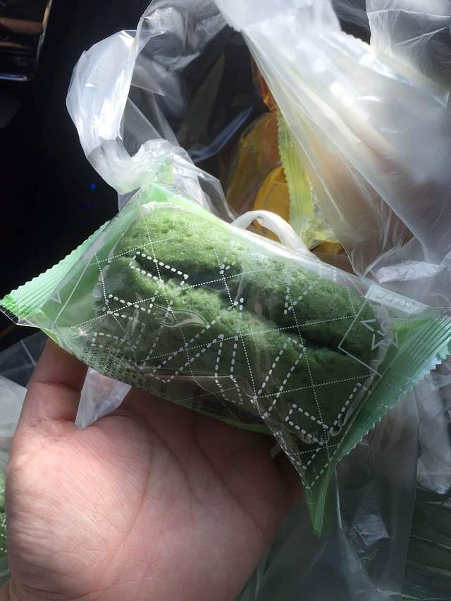 Mr·Five伍氏(晋江塘岸店)