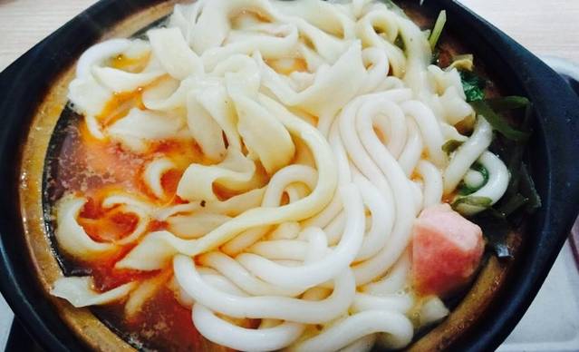 茗佬麻辣烫(双台子店)