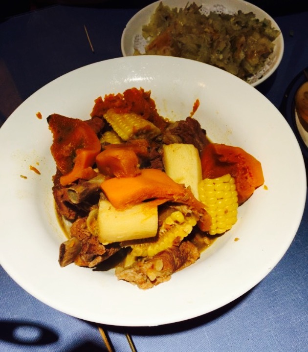 美韵花园大酒店·美韵小厨