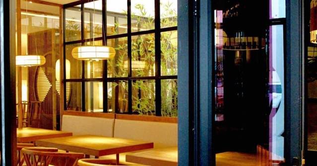 淮食·扬州狮子楼(鱼不同店)