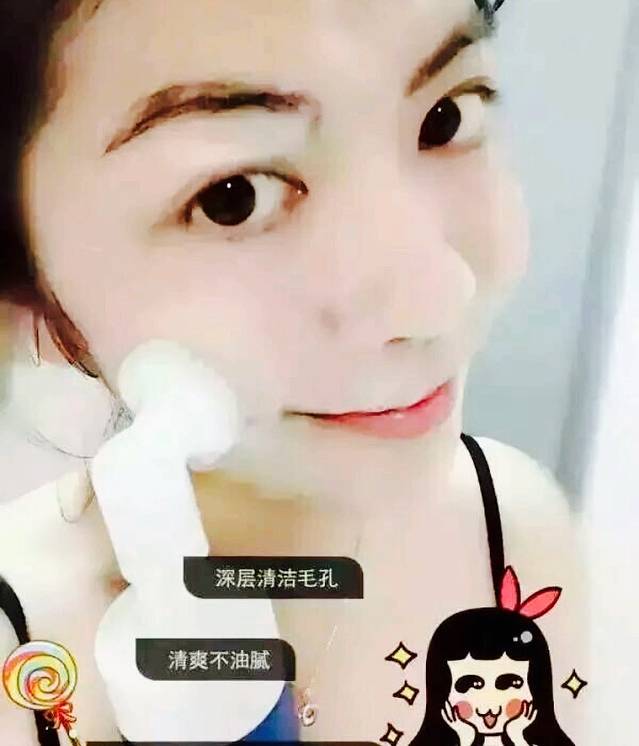 林记开心蛋糕(宜黄百汇店)