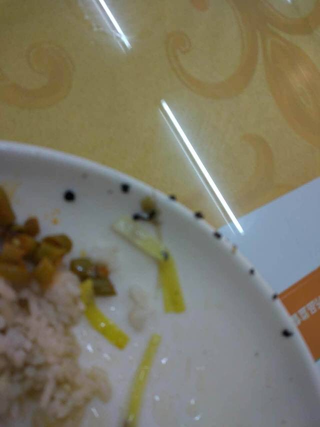 张记煲仔(泾县店)