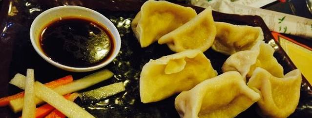 Red Door Chinese Eatery