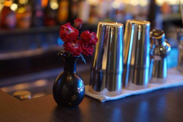 醉辉皇(珠宝城店)