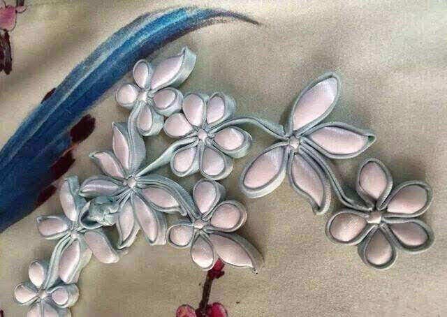 vilicom维利康(弯子口店)