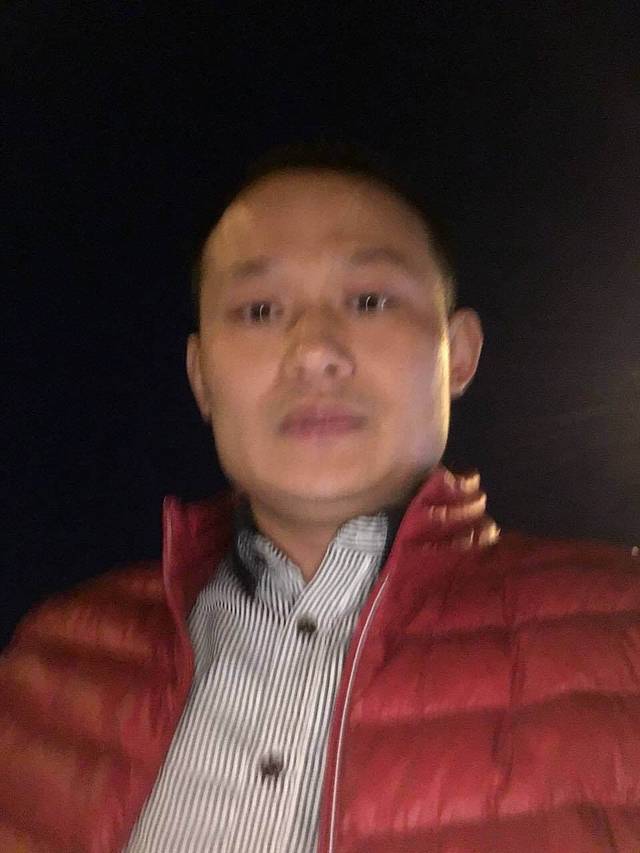 陕西面馆(西园店)