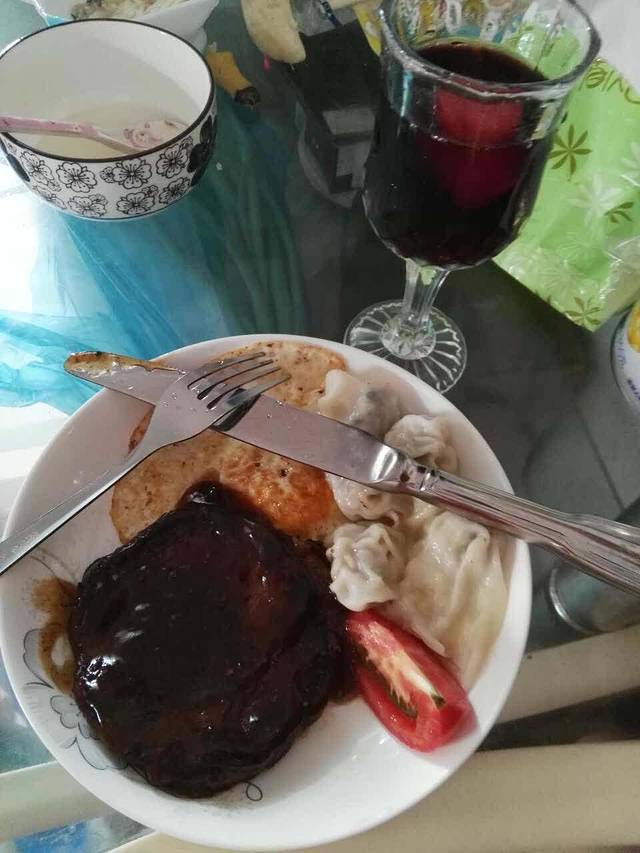 淮安宴•淮扬菜(清河路一店)