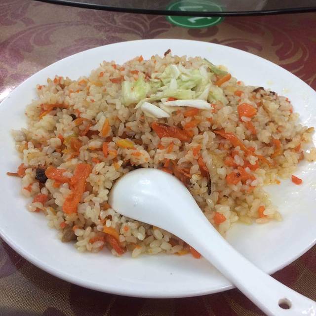 玛依塔柯新疆风味餐厅(同兴西路店)