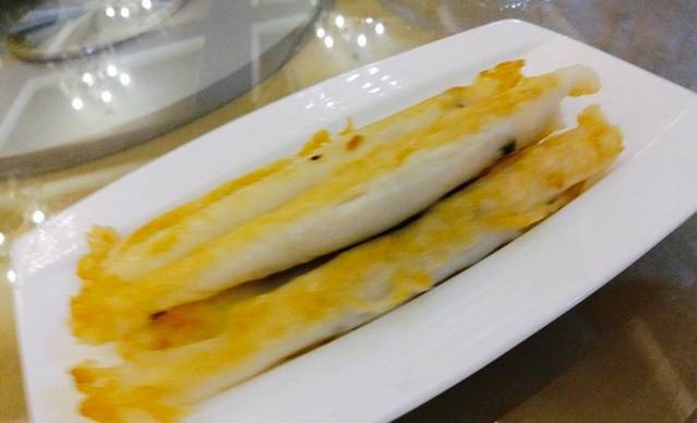 大永利酒店音乐会所(裕兴大厦店)