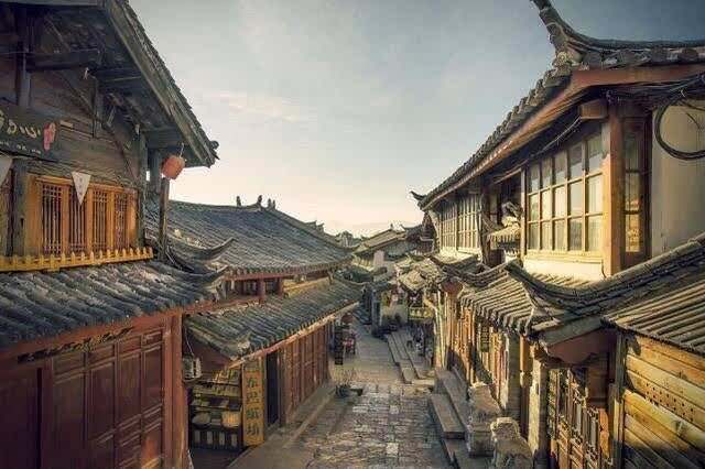 山城演义川东民间菜(怀特国际商城店)