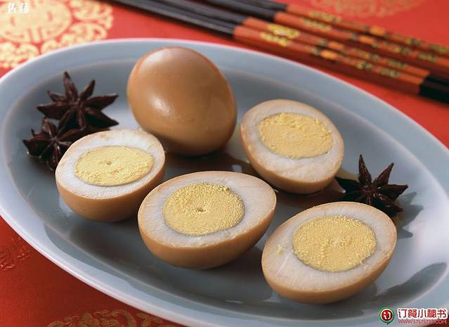 沙县小吃(隆昌路店)