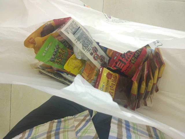 座上客(九水东路店)