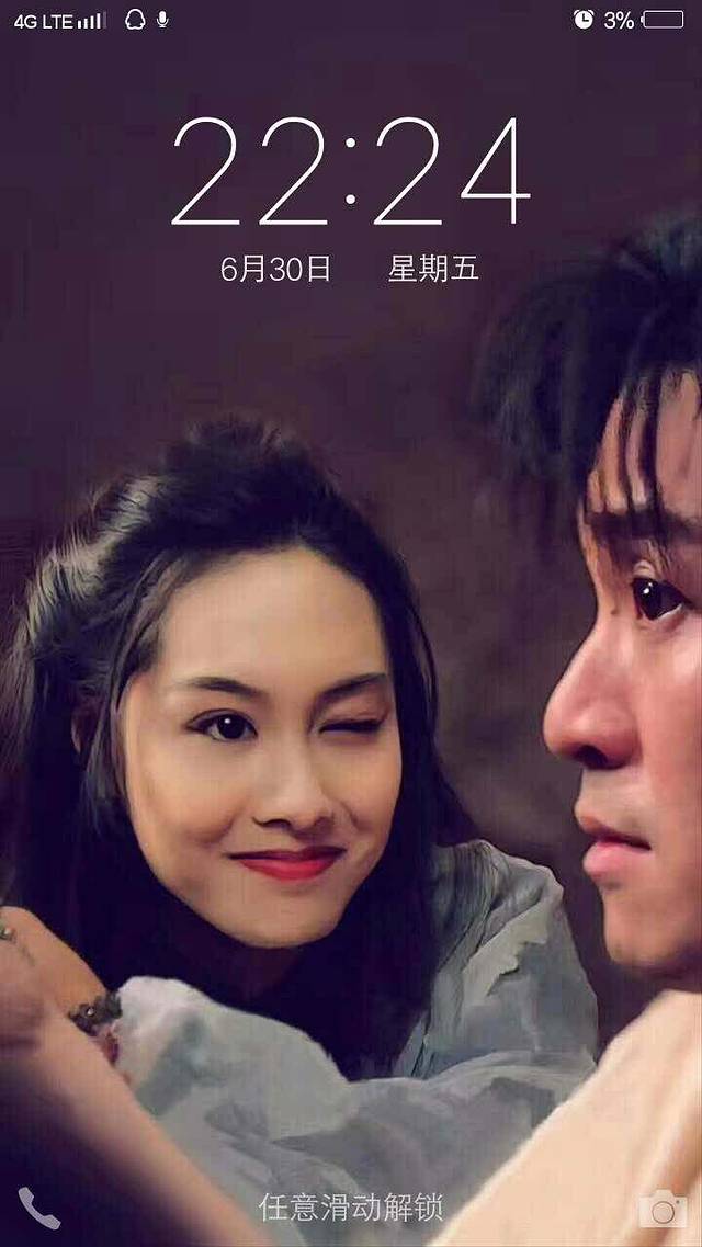 阿记烧烤(陈仓店)