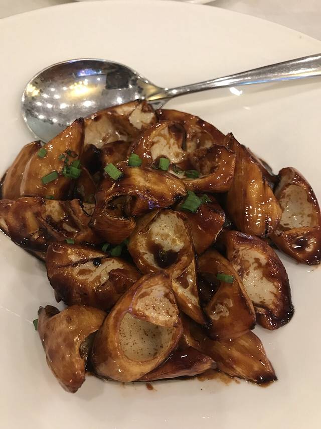 醉辉皇(古北店)