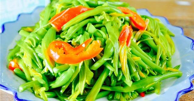 老狼大盘鸡(郸城店)