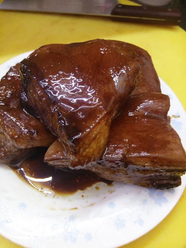 红旗朝天锅(潍徐北路店)