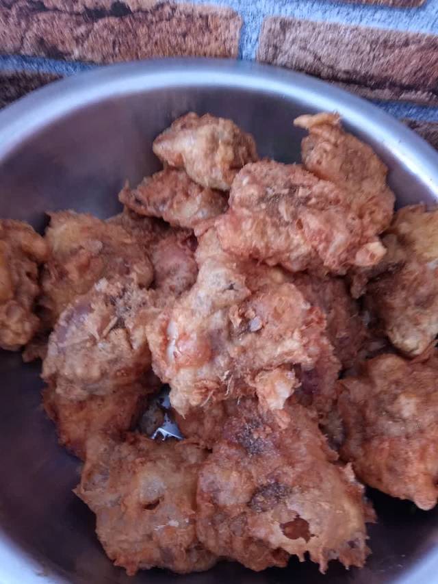 木槿花第依家肉夹馍(樱花街店)