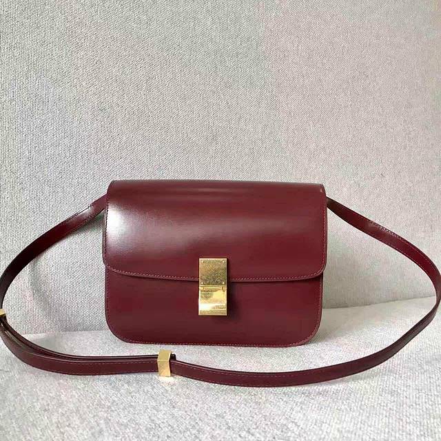 欣奇西点蛋糕(龙昆南店)