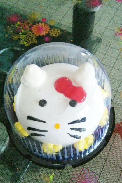 乐晖趣香园(中田东路店)