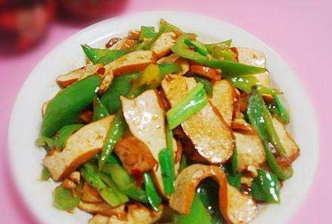 徐师家常菜馆
