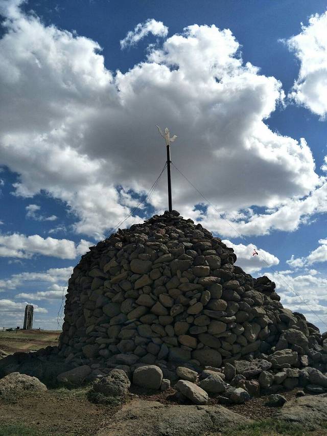 如意人家农家院