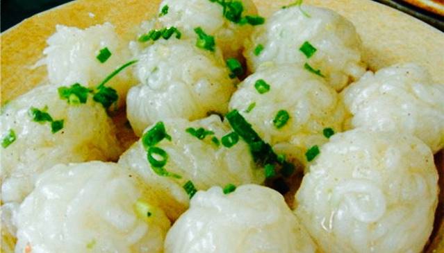 客园农家饭店(客园饭店)