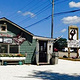 Barlow's Clam Shack