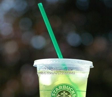 星巴克(五大院店)