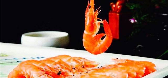 青花瓷(绵竹店)