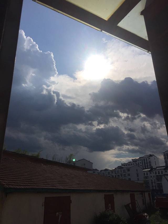 通化三源浦机场