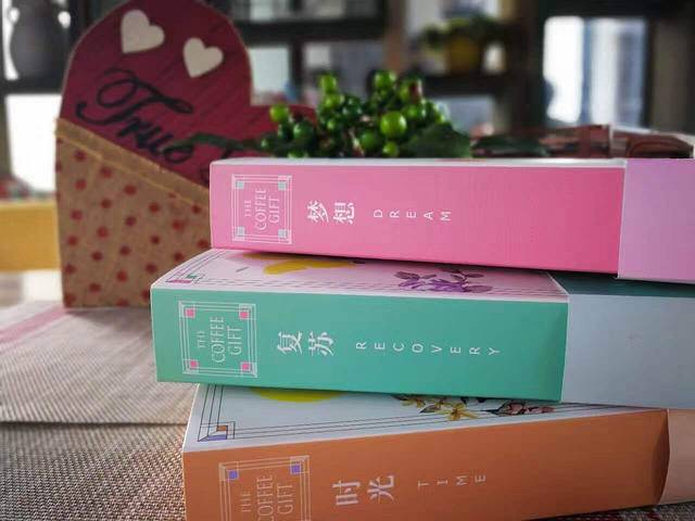 慕佳·江景餐厅(凤凰洲店)