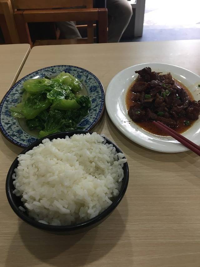 草本汤(北站店)