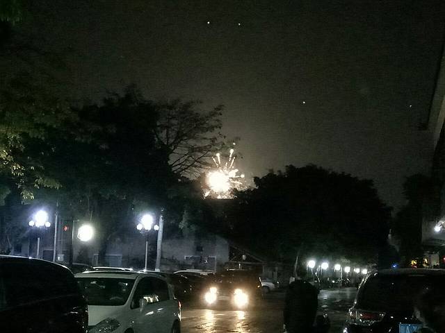 顺德婆私房菜·传统顺德菜(伦教三洲店)