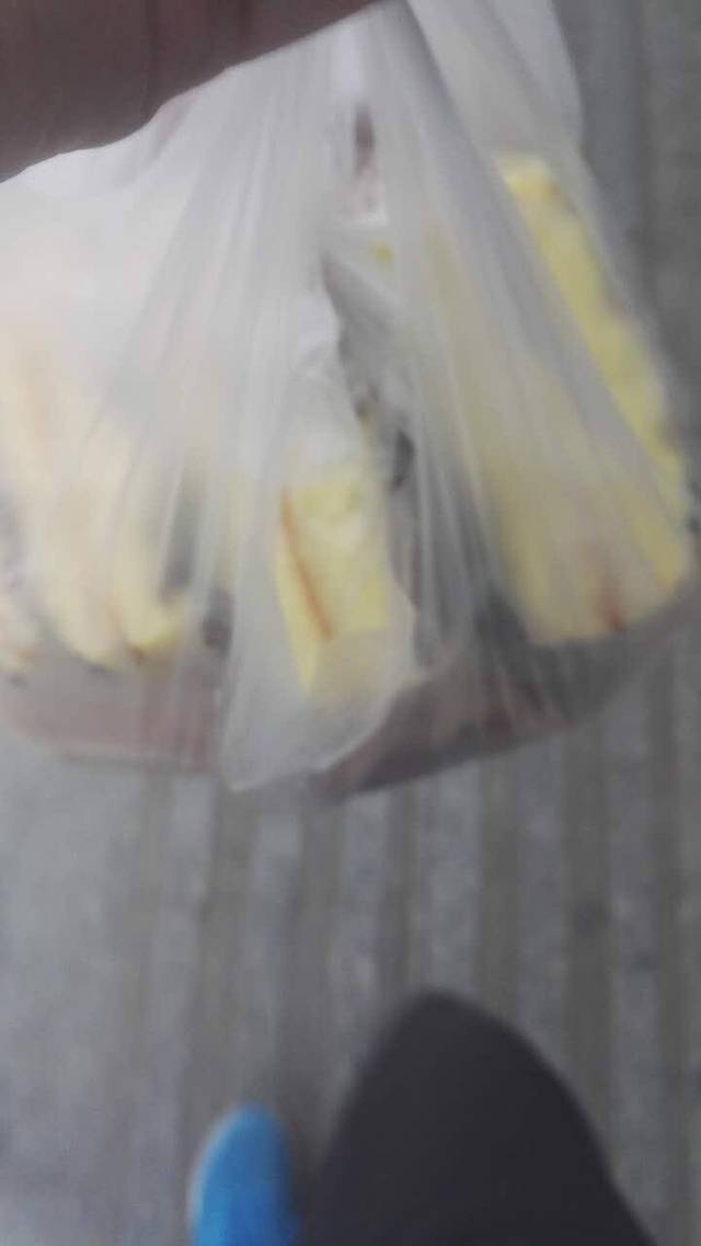 顶风针西饼店(双峪店)