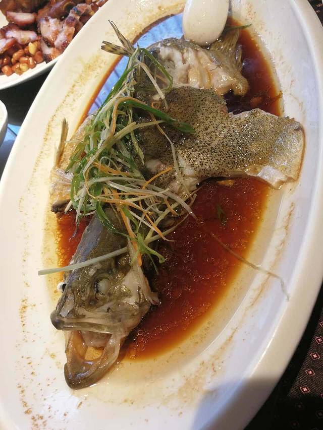 大西园酒家(贵港店)