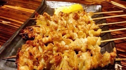 酒鬼金居酒屋のんべい(学清路店)