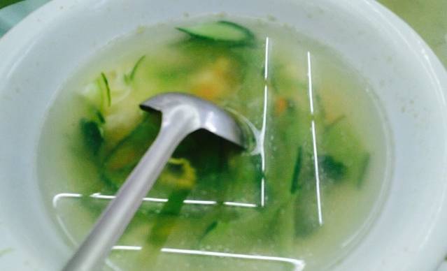 宽甸于三农家大院