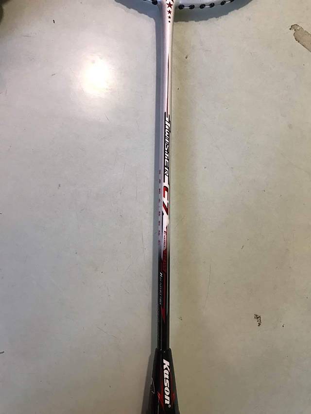 正新鸡排·炸鸡烧烤(新安店)