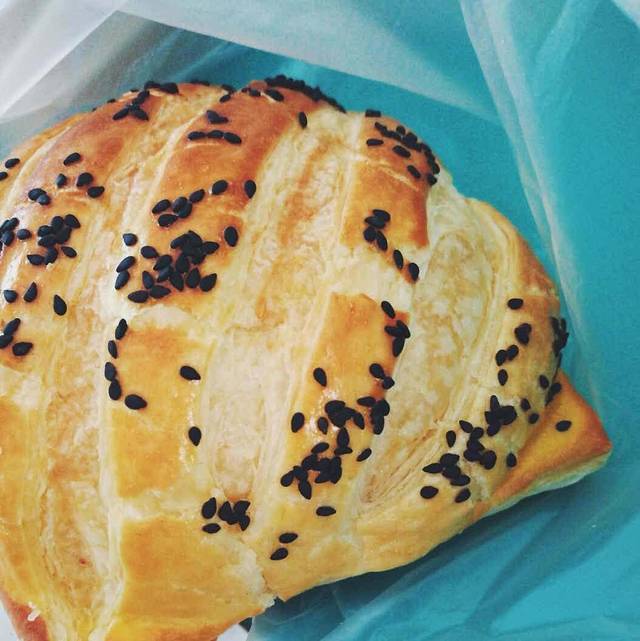 丹香(潍坊四平路店)