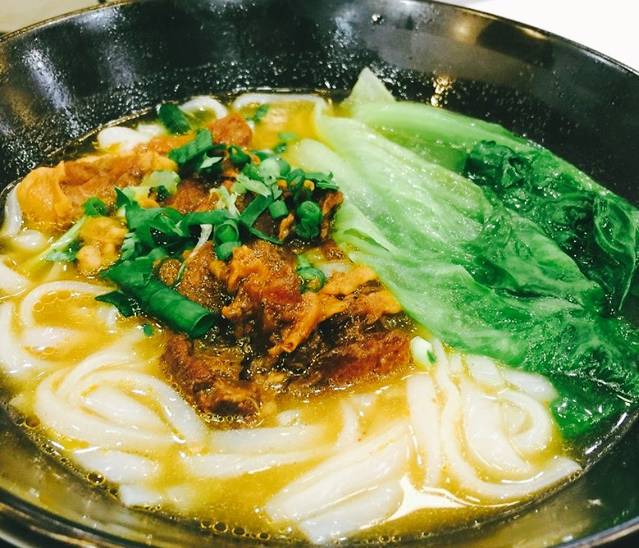 香港茗星坊茶餐厅(水围店)