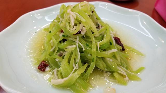 和盛春(贺州总店)