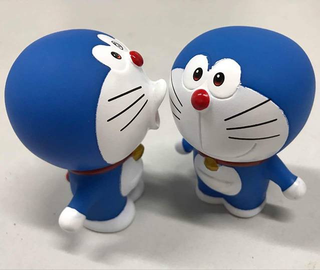 麦当劳(湖光北街店)