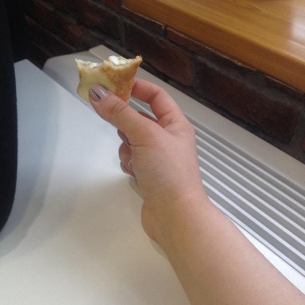 薄利餐馆(修江路店)